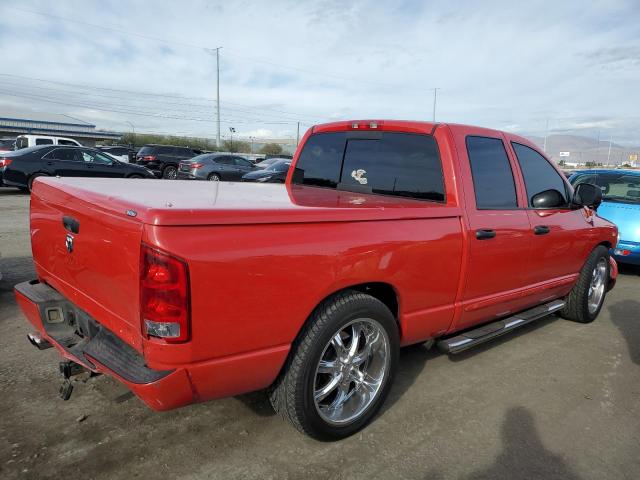 1D7HA18D44S660491 2004 Dodge Ram 1500 St
