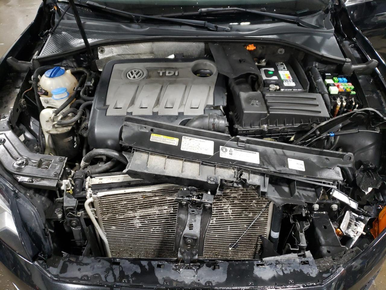 1VWBN7A38EC088391 2014 Volkswagen Passat Se 1VWBN7A38EC088391 2014 Volkswagen Passat Se