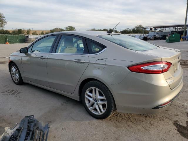 3FA6P0H75FR248296 | 2015 FORD FUSION SE