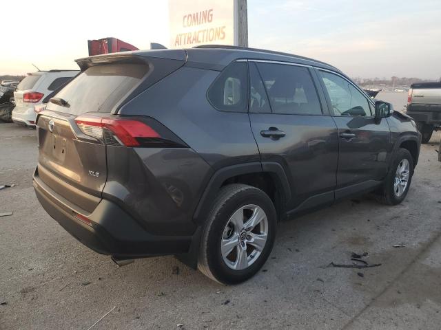 2T3W1RFV4KW008437 | 2019 TOYOTA RAV4 XLE