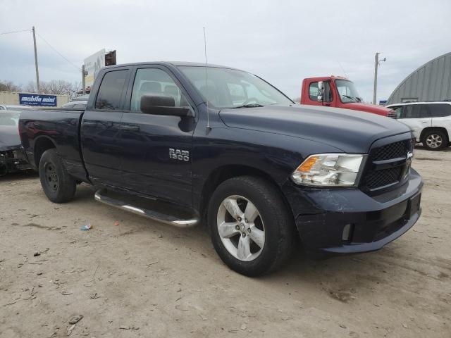 1C6RR7FG8ES461945 | 2014 RAM 1500 ST