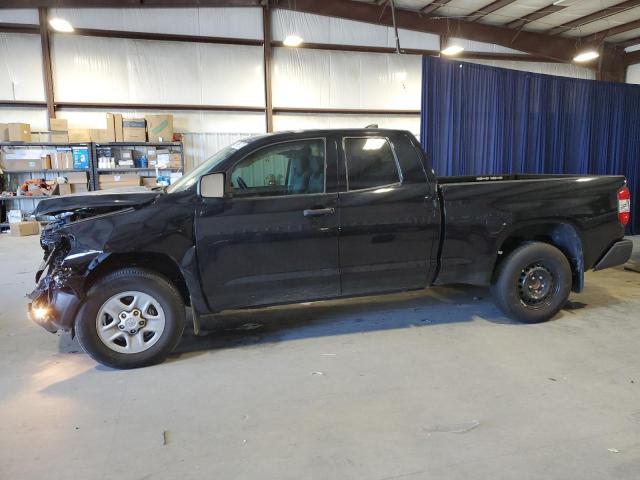 5TFRY5F15MX292447 | 2021 TOYOTA TUNDRA DOU