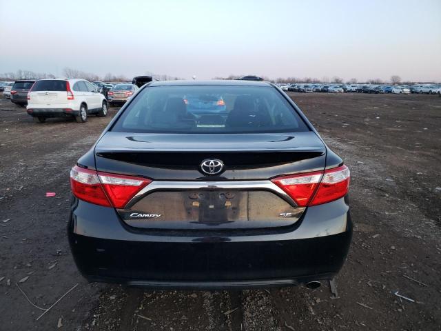 4T1BF1FK1GU136044 | 2016 TOYOTA CAMRY LE