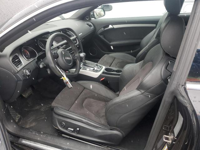 WAUWFAFR5EA014303 2014 AUDI A5, photo no. 7