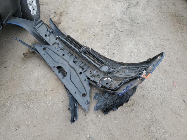 2015 Chrysler 200 Limited VIN: 1C3CCCAB2FN570345 Lot: 47377344