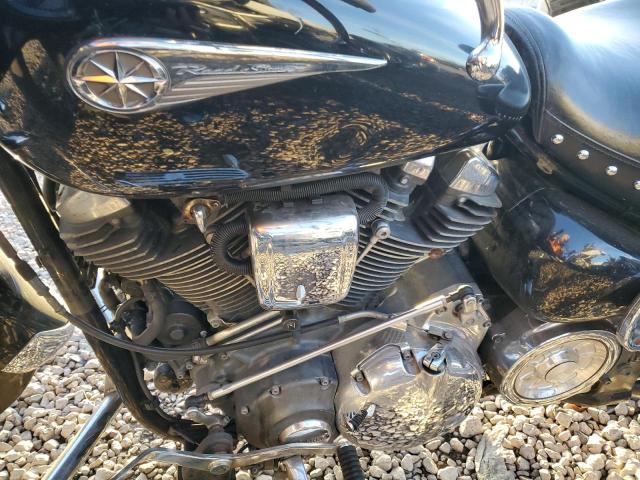 2005 YAMAHA XV1700 A JYAVP17E95A013366