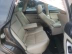 SUBARU OUTBACK 3. photo