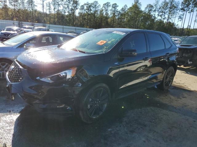 2FMPK3J92MBA51958 2021 FORD EDGE - Image 1