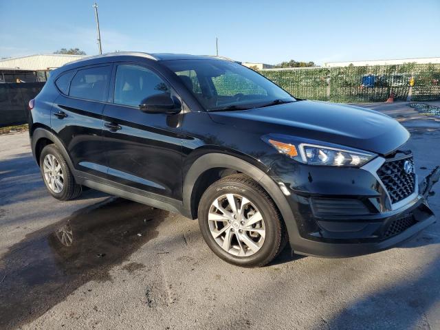 KM8J33A45MU410060 | 2021 HYUNDAI TUCSON LIM