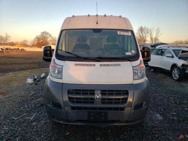 3C6TRVDG7FE502518 | 2015 RAM PROMASTER