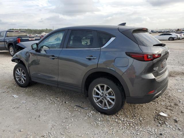 JM3KFBBM7N1571447 | 2022 MAZDA CX-5 SELEC