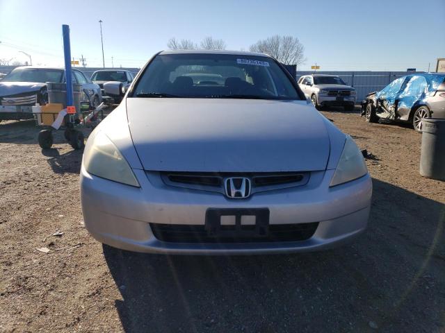 1HGCM56705A033151 | 2005 Honda accord ex