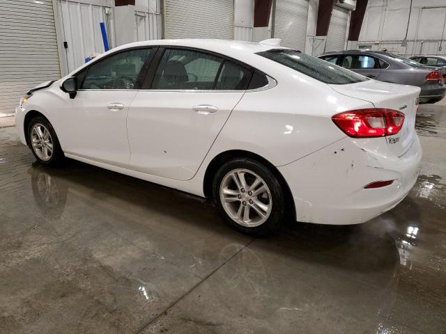 1G1BE5SM1H7274276 | 2017 CHEVROLET CRUZE