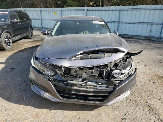 1HGCV1F12KA089881 | 2019 HONDA ACCORD LX