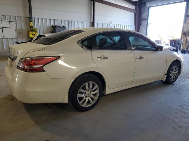 1N4AL3AP8FC480309 | 2015 NISSAN ALTIMA 2.5