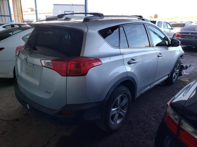Vin: 2t3wfrev7fw181846, lot: 82137823, toyota rav4 xle 20153