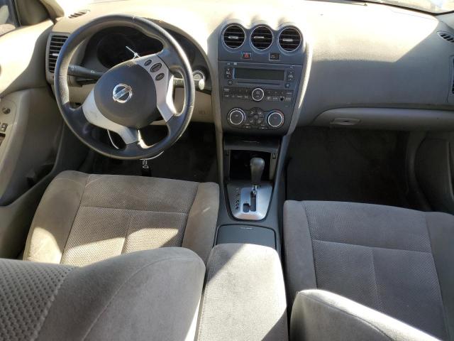 1N4AL21E57N497471 | 2007 Nissan altima 2.5