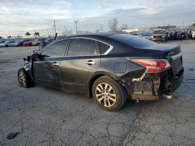 1N4AL3AP1FC128074 | 2015 NISSAN ALTIMA