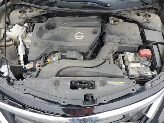 2015 NISSAN ALITMA 1N4AL3AP5FC442505