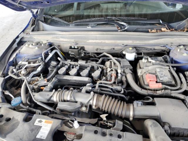 1HGCV1F37LA049556 | 2020 HONDA ACCORD SPO