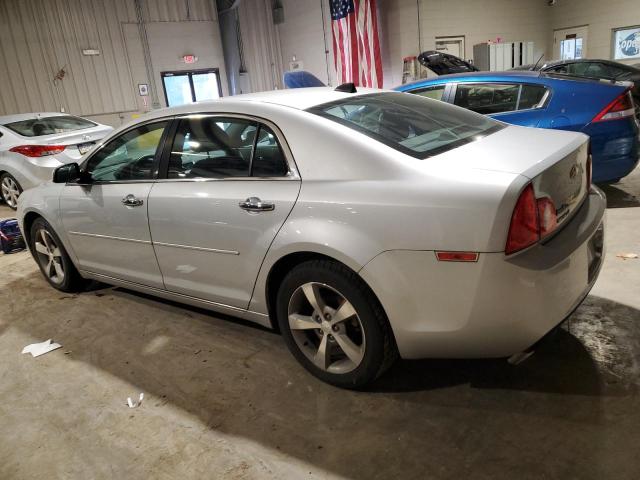 1G1ZC5E03CF194151 | 2012 Chevrolet malibu 1lt