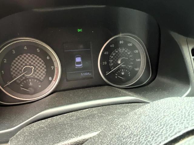 5NPD84LF0KH411406 | 2019 HYUNDAI ELANTRA SE