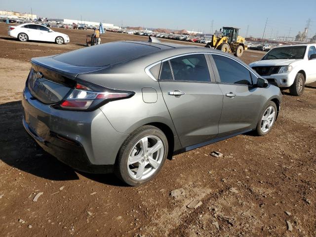 VIN 1G1RC6S58GU120988 2016 Chevrolet Volt, LT no.3