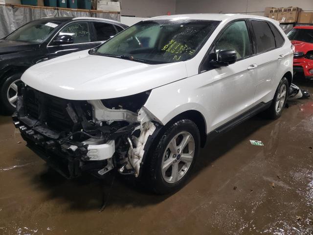 FORD-EDGE-2FMPK4G93GBC35114