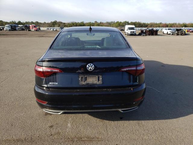 3VWN57BU3LM035193 | 2020 VOLKSWAGEN JETTA S