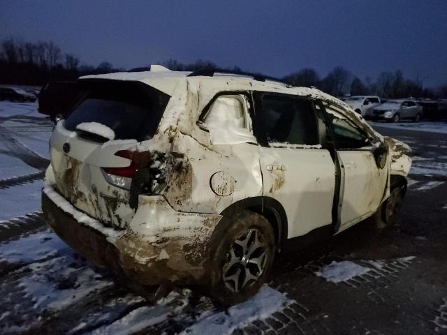 JF2SKAECXKH576986 | 2019 SUBARU FORESTER P