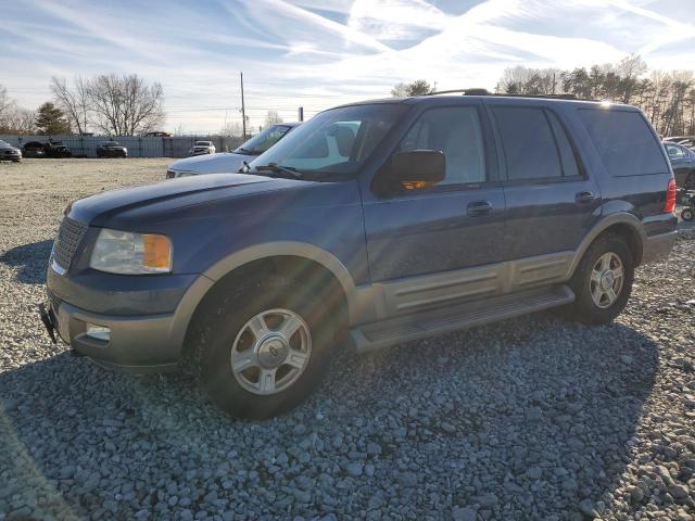 2004 Ford Expedition Eddie Bauer