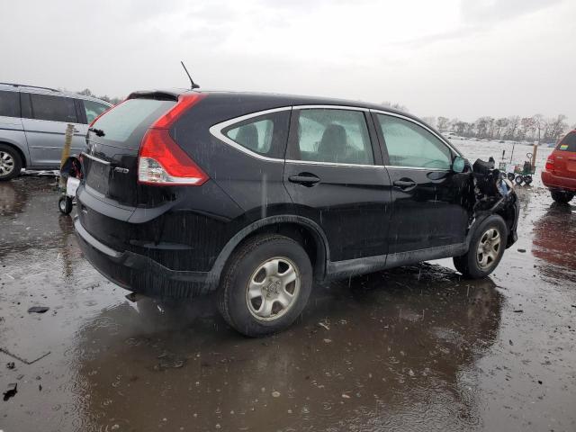 2HKRM4H32EH627424 | 2014 Honda cr-v lx