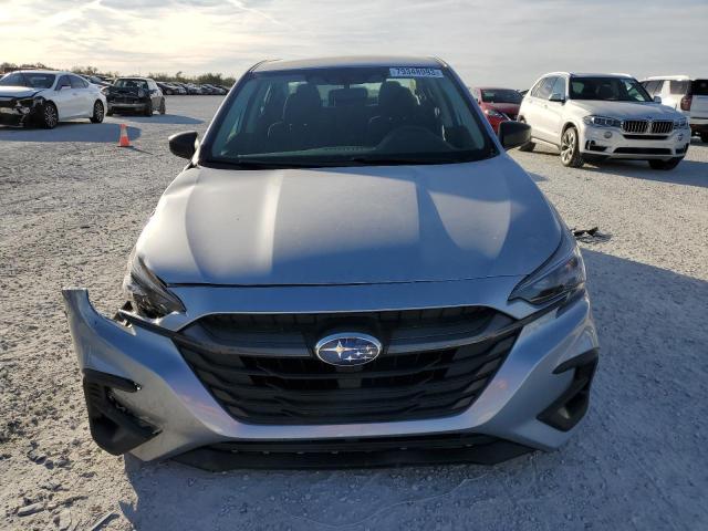 2024 SUBARU LEGACY 4S3BWAB63R3008281