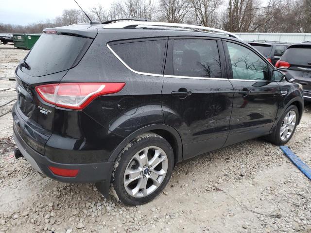 1FMCU9J95FUC22050 | 2015 FORD ESCAPE TIT