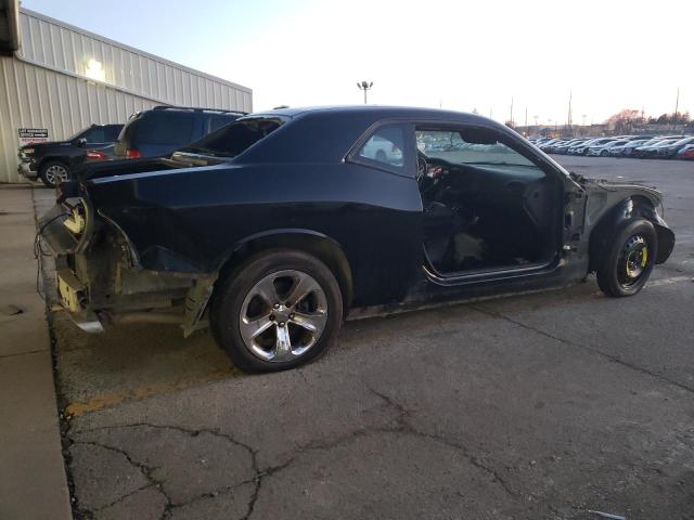 Vin: 2c3cdzbt0gh101174, lot: 79119793, dodge challenger r/t 20163
