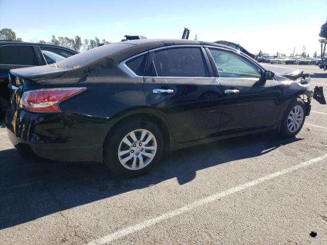 Vin: 1n4al3ap4fc203463, lot: 77749253, nissan altima 2.5 20153