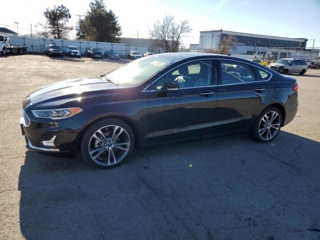 FORD-FUSION-3FA6P0D98LR173578