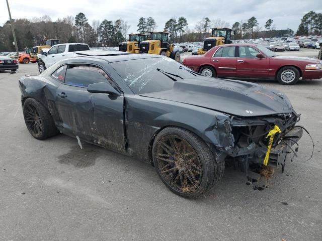 Vin: 2g1fs1ew4d9139608, lot: 77893553, chevrolet camaro ss 20134