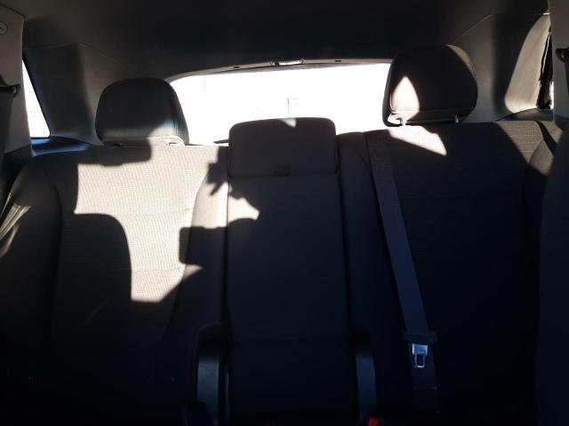 2015 Kia Sorento Lx VIN: 5XYKT3A62FG551828 Lot: 79045403