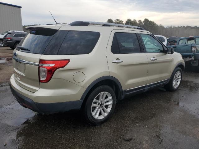 Vin: 1fmhk7d89bga91328, lot: 79577613, ford explorer xlt 20113