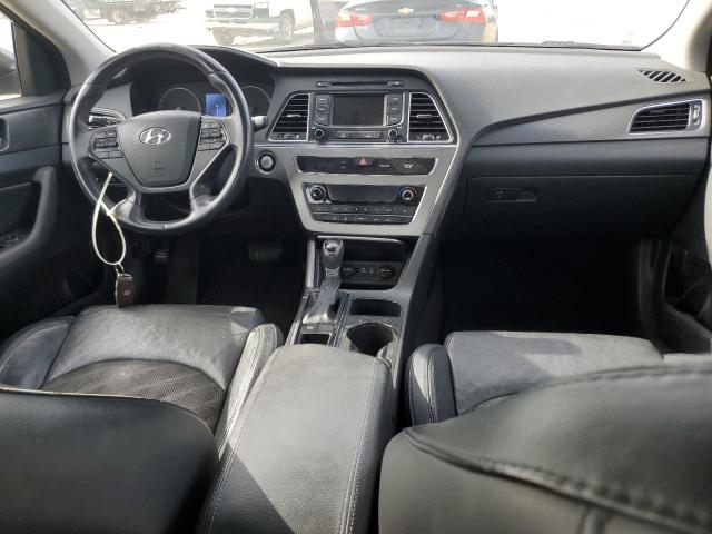 5NPE34AF0FH068799 | 2015 HYUNDAI SONATA SPO