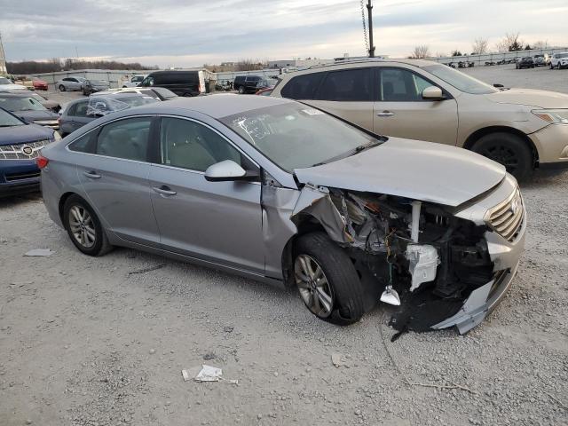 5NPE24AFXGH396560 | 2016 HYUNDAI SONATA SE