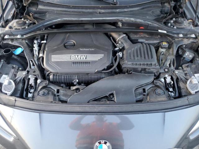 VIN WBA73AK0XL7F69927 2020 BMW 2 Series, 228XI no.11