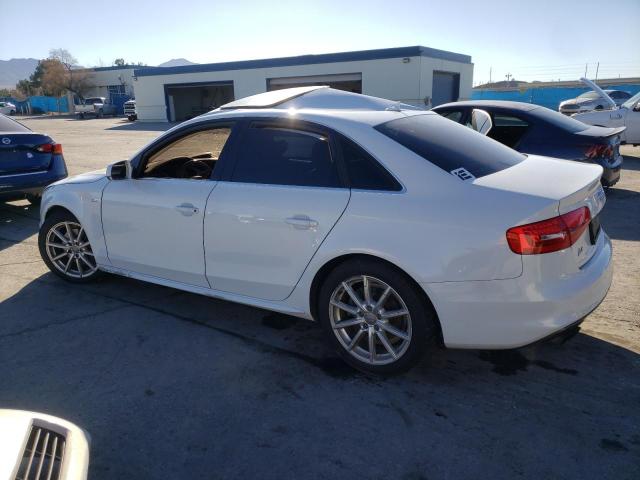 VIN WAUFFAFL6FN017247 2015 Audi A4, Premium Plus no.2