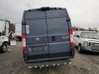 Lot #2872058309 2021 RAM PROMASTER