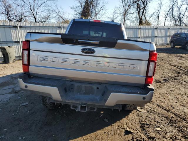 1FT8W2BT0LEE67088 | 2020 FORD F250 SUPER