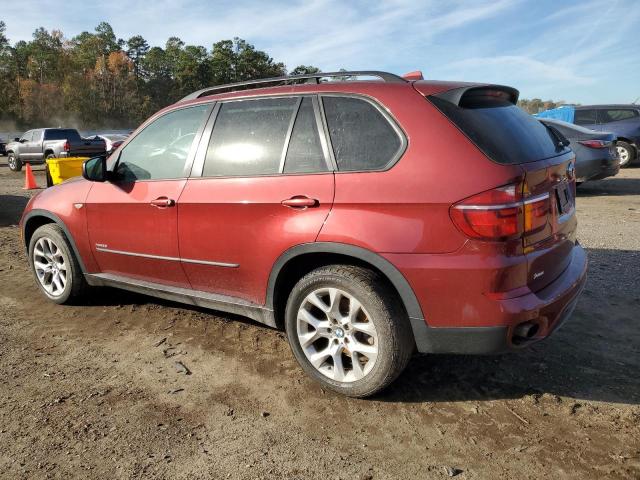 Vin: 5uxzv4c50bl406187, lot: 79002403, bmw x5 xdrive35i 20112