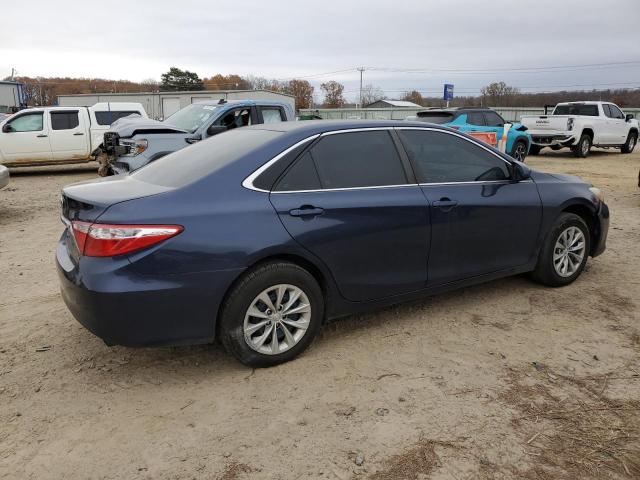 4T4BF1FK2GR555932 | 2016 TOYOTA CAMRY LE