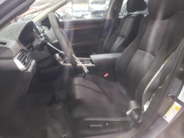 2019 Honda Accord - Image 7