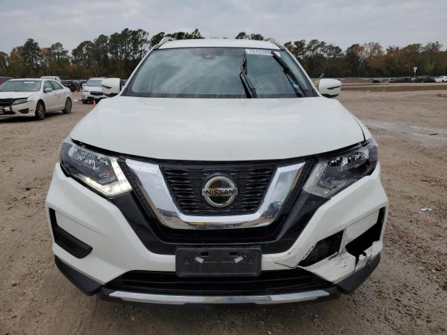 JN8AT2MT3LW042437 | 2020 NISSAN ROGUE S